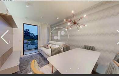 Imagem 15: Imperdível apartamento à venda em Santo André-SP, Vila Alpina 2 quartos,...