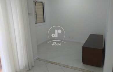 Imagem 3: Imperdível oportunidade Apartamento à venda em Santo André-SP, Jardim...