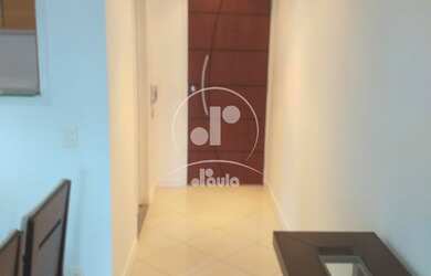Imagem 4: Imperdível oportunidade Apartamento à venda em Santo André-SP, Jardim...