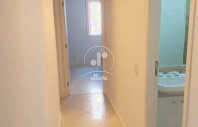 Imagem 5: Imperdível oportunidade Apartamento à venda em Santo André-SP, Jardim...