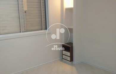 Imagem 7: Imperdível oportunidade Apartamento à venda em Santo André-SP, Jardim...