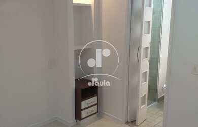 Imagem 8: Imperdível oportunidade Apartamento à venda em Santo André-SP, Jardim...