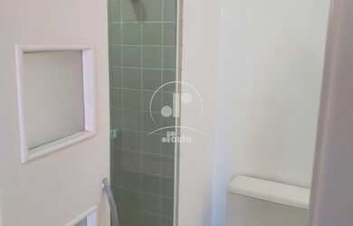 Imagem 9: Imperdível oportunidade Apartamento à venda em Santo André-SP, Jardim...