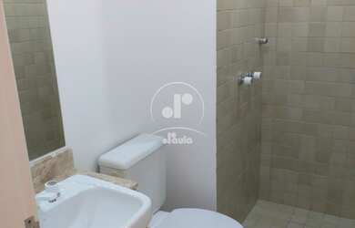 Imagem 6: Imperdível oportunidade Apartamento à venda em Santo André-SP, Jardim...