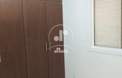 Imagem 11: Imperdível oportunidade Apartamento à venda em Santo André-SP, Jardim...