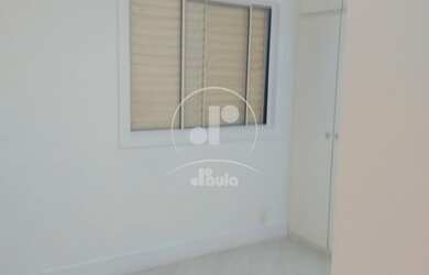 Imagem 12: Imperdível oportunidade Apartamento à venda em Santo André-SP, Jardim...