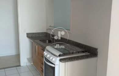 Imagem 13: Imperdível oportunidade Apartamento à venda em Santo André-SP, Jardim...