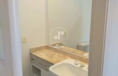 Imagem 10: Imperdível oportunidade Apartamento à venda em Santo André-SP, Jardim...