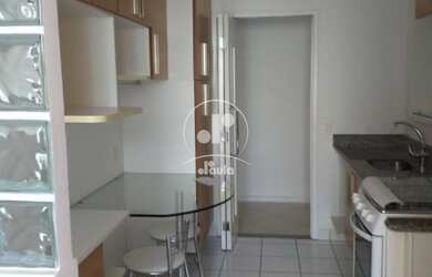 Imagem 14: Imperdível oportunidade Apartamento à venda em Santo André-SP, Jardim...