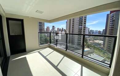 Imagem: Apartamento de 87m² à venda em Santo André-SP, Vila Bastos