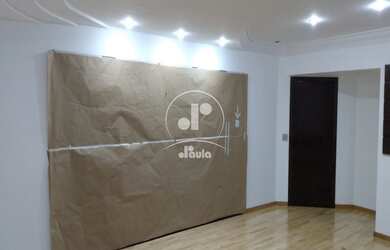 Imagem 7: Aluguel de Apartamento de Luxo na Vila Valparaíso, Santo André-SP 3...