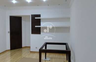 Imagem 6: Aluguel de Apartamento de Luxo na Vila Valparaíso, Santo André-SP 3...