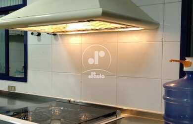 Imagem 11: Aluguel de Apartamento de Luxo na Vila Valparaíso, Santo André-SP 3...