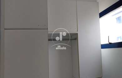 Imagem 12: Aluguel de Apartamento de Luxo na Vila Valparaíso, Santo André-SP 3...