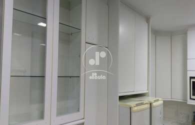 Imagem 10: Aluguel de Apartamento de Luxo na Vila Valparaíso, Santo André-SP 3...