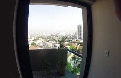 Imagem 15: Aluguel de Apartamento de Luxo na Vila Valparaíso, Santo André-SP 3...