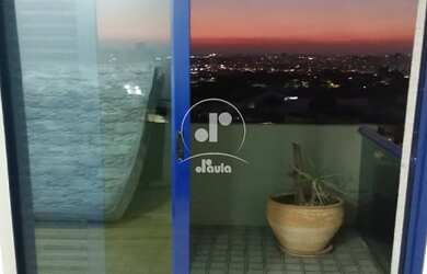 Imagem 16: Aluguel de Apartamento de Luxo na Vila Valparaíso, Santo André-SP 3...