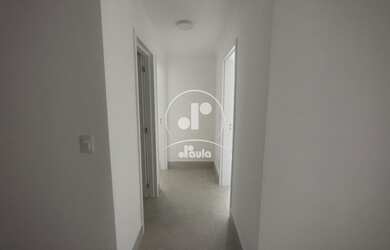 Imagem 15: Apartamento 67m², 2 Dormitórios , 2 Vagas,Sacada Goumert, para Alugar,...