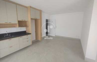 Imagem 4: Apartamento 66m², 2 Dormitórios , 2 Vagas,Sacada Goumert, para Alugar,...