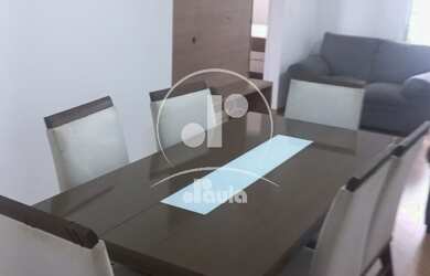 Imagem 2: Apartamento à venda na Vila Gilda, Santo André-SP 2 quartos, 1 suíte,...