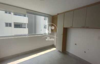 Imagem 11: Apartamento 67m², 2 Dormitórios , 1 Vaga, Sacada Goumert, para Alugar,...