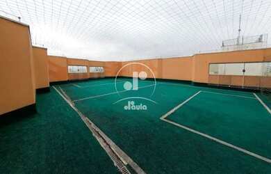 Imagem 9: Apartamento com 4 Quartos e 4 banheiros à Venda, 183 m² Jardim bela...