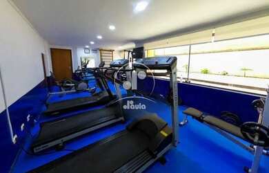 Imagem 12: Apartamento com 4 Quartos e 4 banheiros à Venda, 183 m² Jardim bela...