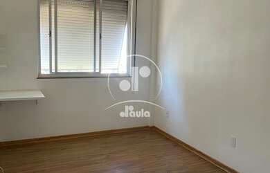 Imagem 14: Local privilegiado da Vila Assunção apartamento com 140m² sendo 3 dormitórios...