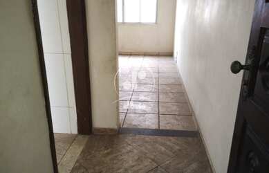 Imagem 4: Aluguel de Apartamento na Vila Gilda, Santo André-SP 2 quartos, 1 sala,...