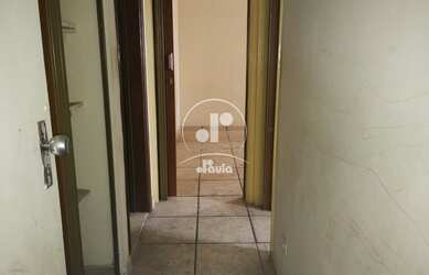 Imagem 7: Aluguel de Apartamento na Vila Gilda, Santo André-SP 2 quartos, 1 sala,...