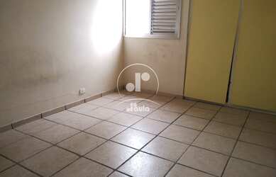Imagem 8: Aluguel de Apartamento na Vila Gilda, Santo André-SP 2 quartos, 1 sala,...