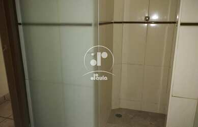 Imagem 9: Aluguel de Apartamento na Vila Gilda, Santo André-SP 2 quartos, 1 sala,...