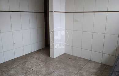 Imagem 15: Aluguel de Apartamento na Vila Gilda, Santo André-SP 2 quartos, 1 sala,...
