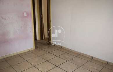 Imagem 12: Aluguel de Apartamento na Vila Gilda, Santo André-SP 2 quartos, 1 sala,...