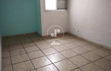Imagem 13: Aluguel de Apartamento na Vila Gilda, Santo André-SP 2 quartos, 1 sala,...