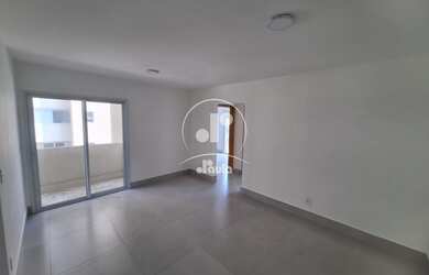 Imagem 5: Apartamento 64 m² , 2 dormitórios, 2 Vagas , para Alugar Centro, Santo...