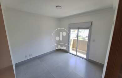 Imagem 13: Apartamento 64 m² , 2 dormitórios, 2 Vagas , para Alugar Centro, Santo...