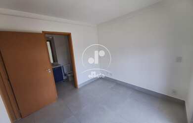 Imagem 15: Apartamento 64 m² , 2 dormitórios, 2 Vagas , para Alugar Centro, Santo...