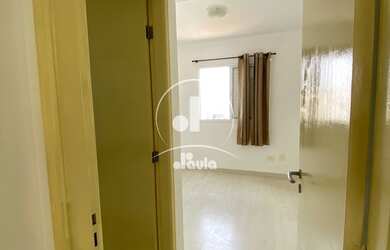 Imagem 12: Apartamento à venda na Vila Gilda, Santo André-SP 2 quartos, 1 sala,...
