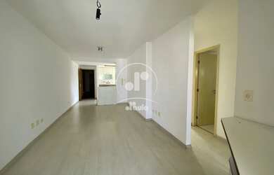 Imagem 6: Apartamento à venda na Vila Gilda, Santo André-SP 2 quartos, 1 sala,...