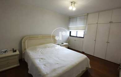 Imagem 10: Imperdível Apartamento de Luxo na Vila Bastos, Santo André-SP 3 Quartos,...