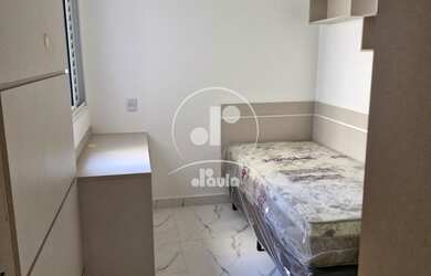 Imagem 11: Apartamento sem condomínio com 85m² na Vila Pires com elevador, 3 dormitórios,...