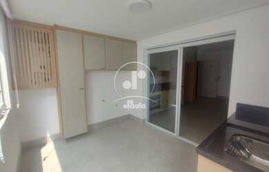 Imagem 12: Apartamento 67m², 2 Dormitórios , 1 Vaga, Sacada Goumert, para Alugar,...