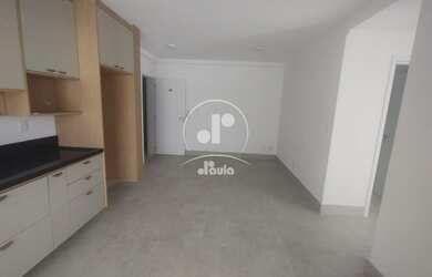 Imagem 6: Apartamento 66m², 2 Dormitórios , 2 Vagas,Sacada Goumert, para Alugar,...