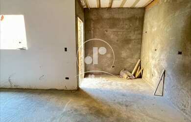 Imagem 16: Imperdível apartamento à venda em Santo André-SP, Vila Pires 3 quartos,...