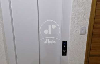 Imagem 13: Apartamento sem condomínio com 85m² na Vila Pires com elevador, 3 dormitórios,...