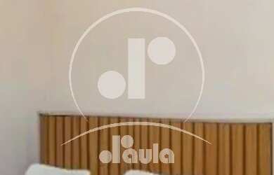 Imagem: A casa possui 3 Dormitórios, 1 Suíte, 2 Banheiros, 3 Vagas