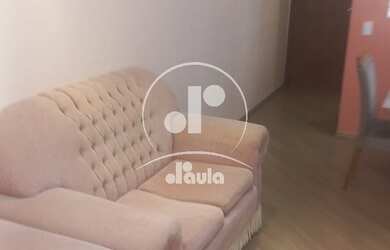 Imagem 14: Apartamento à venda em Santo André-SP, Vila Gilda 3 quartos, 1 suíte,...