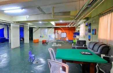 Imagem 15: Jardim Bela Vista. Apartamento para venda com 78m2, 3 quartos, sendo 1...