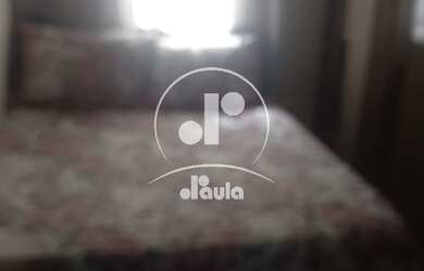 Imagem 13: Apartamento à venda em Santo André-SP, Vila Gilda 3 quartos, 1 suíte,...